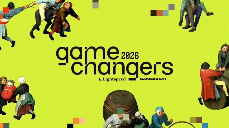 Game-Changing Tech Advancements You Can’t Ignore in 2026