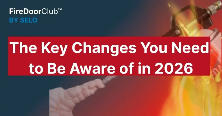 Urgent World Update: Key International Developments You Can’t Ignore in 2026